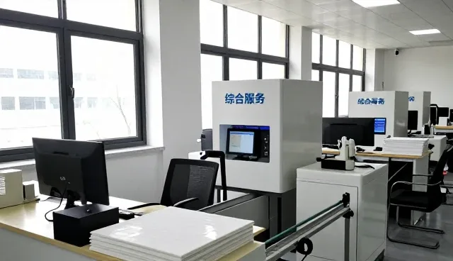 合肥瑶海区叶硕饰品网店