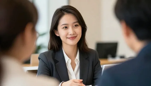 工艺改进驱动技术服务升级的关键路径
