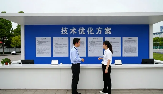 技术转让在企业规模扩张中的关键作用