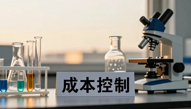 技术转让中细节管理的常见问题与应对策略