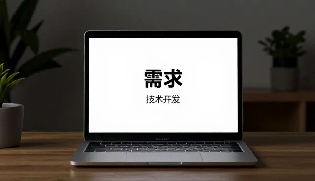技术外包选型中如何识别匹配不同规模企业的核心需求