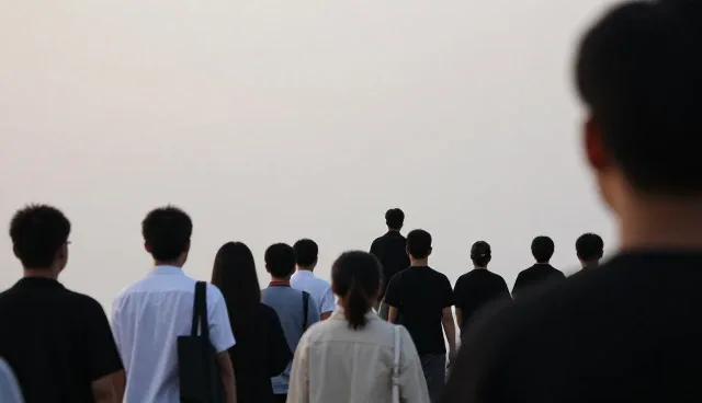 基于实际场景的适配方案设计与性能优化实践