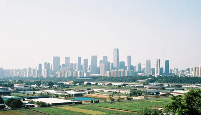 不同规模企业：注重成本控制的技术外包建议