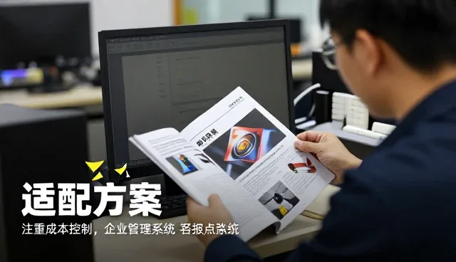 合肥瑶海区叶硕饰品网店探索技术赋能未来方向